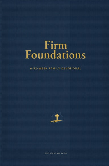 Book Cover Variant Thumbnail