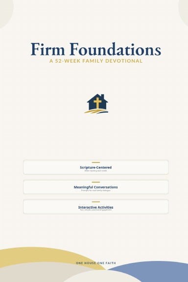 Book Cover Variant Thumbnail